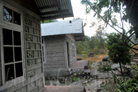 Rishikhola - Rishi Retreat Farm House