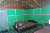 Rishikhola - Rishi River Retreat