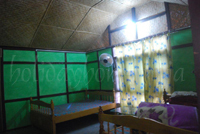 Rishikhola - Prakriti River Retreat