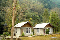 Rishikhola - Rishi Retreat Farm House